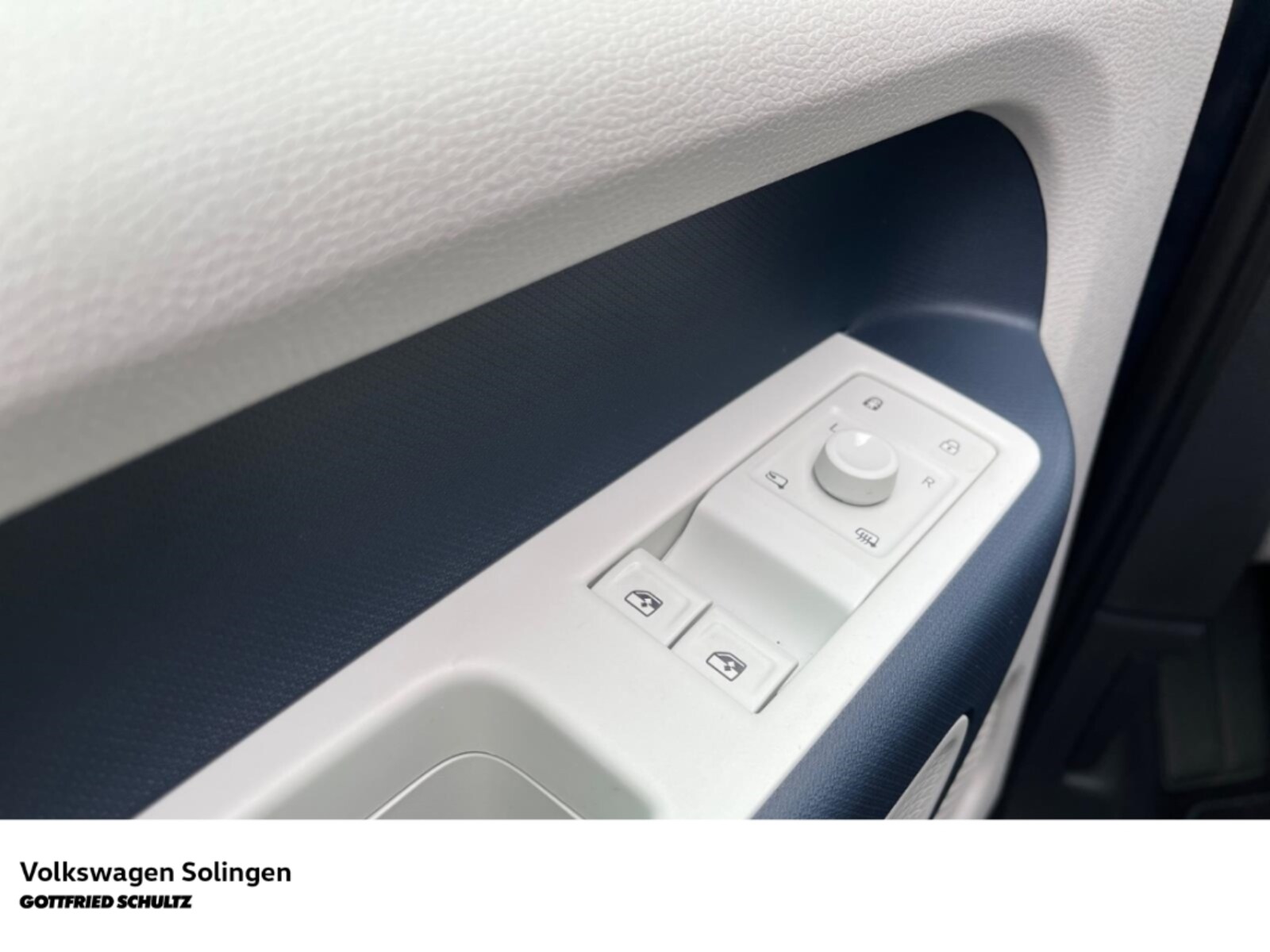 Volkswagen ID. Buzz – Bild 11