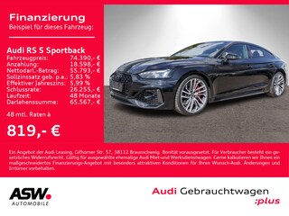 erstes Vorschaubild