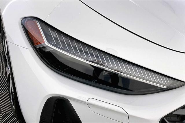 2025 Audi A5 Premium Plus - Photo 13