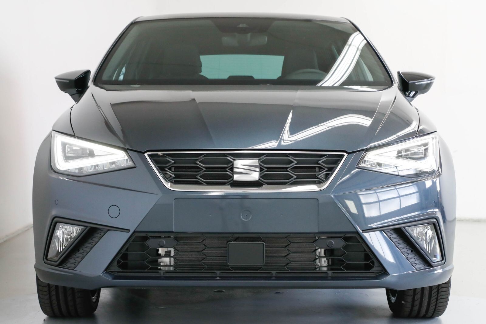 SEAT Ibiza – Bild 3