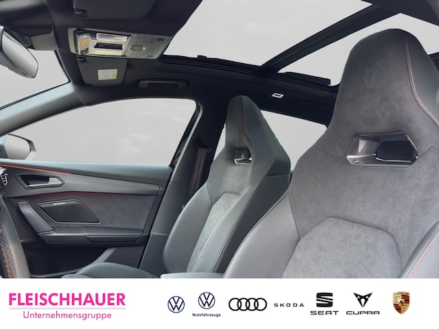 Bild des Autos 12