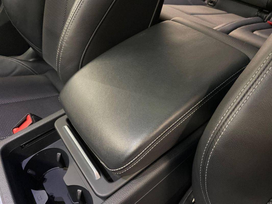 Image about Audi Q5 Sportback S line 35 TDI 120 kW (163 ch) S tronic