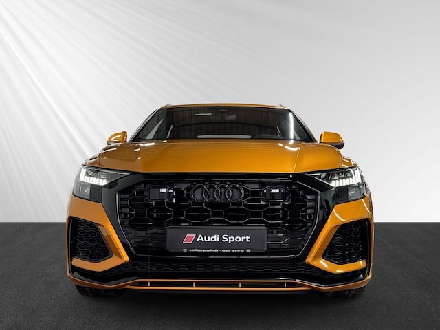 Bild des Autos 4