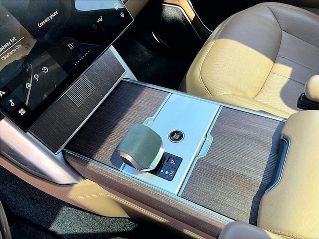 2025 Land Rover Range Rover Autobiography - Photo 17