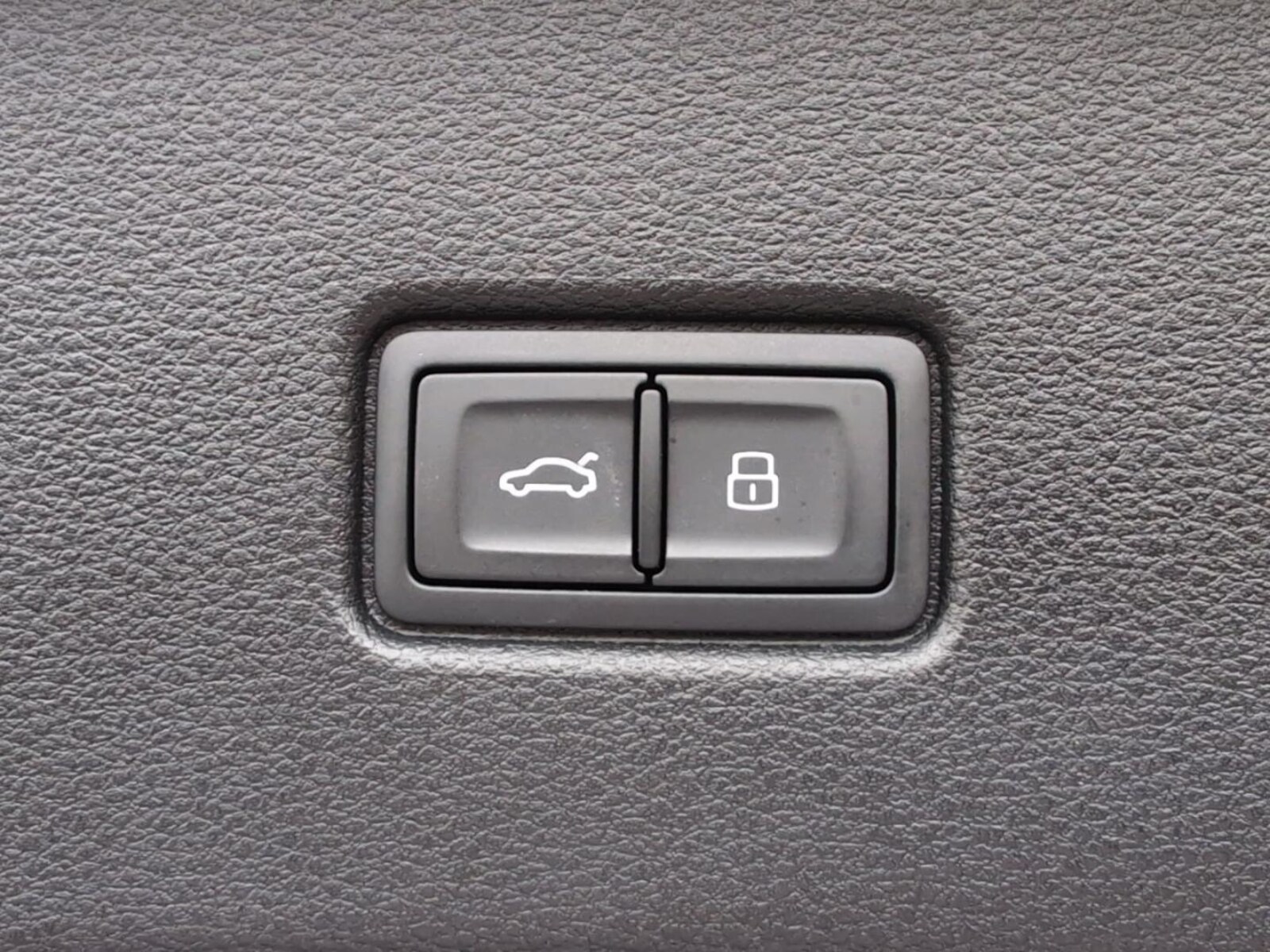 Audi Q5 Sportback – Bild 12