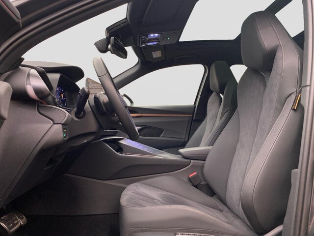 Bild des Autos 10