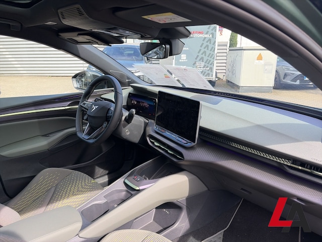 Bild des Autos 10