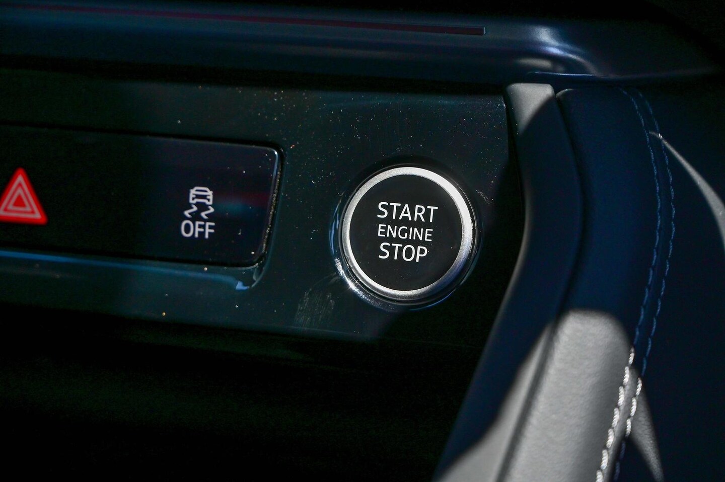 Image about Audi Q5 SUV TDI quattro 150 kW sport