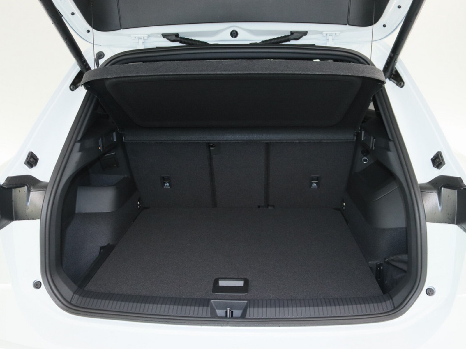 Volkswagen Tiguan – Bild 25