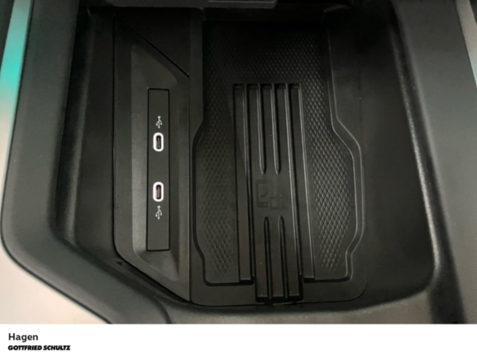 Volkswagen Passat – Bild 16