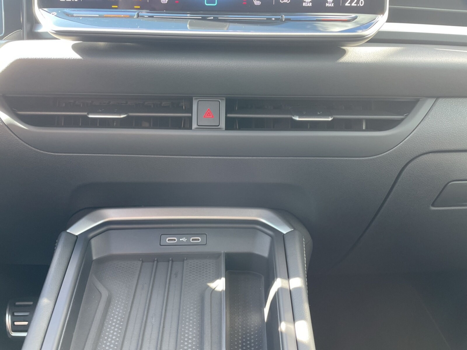 Volkswagen T-Roc – Bild 14