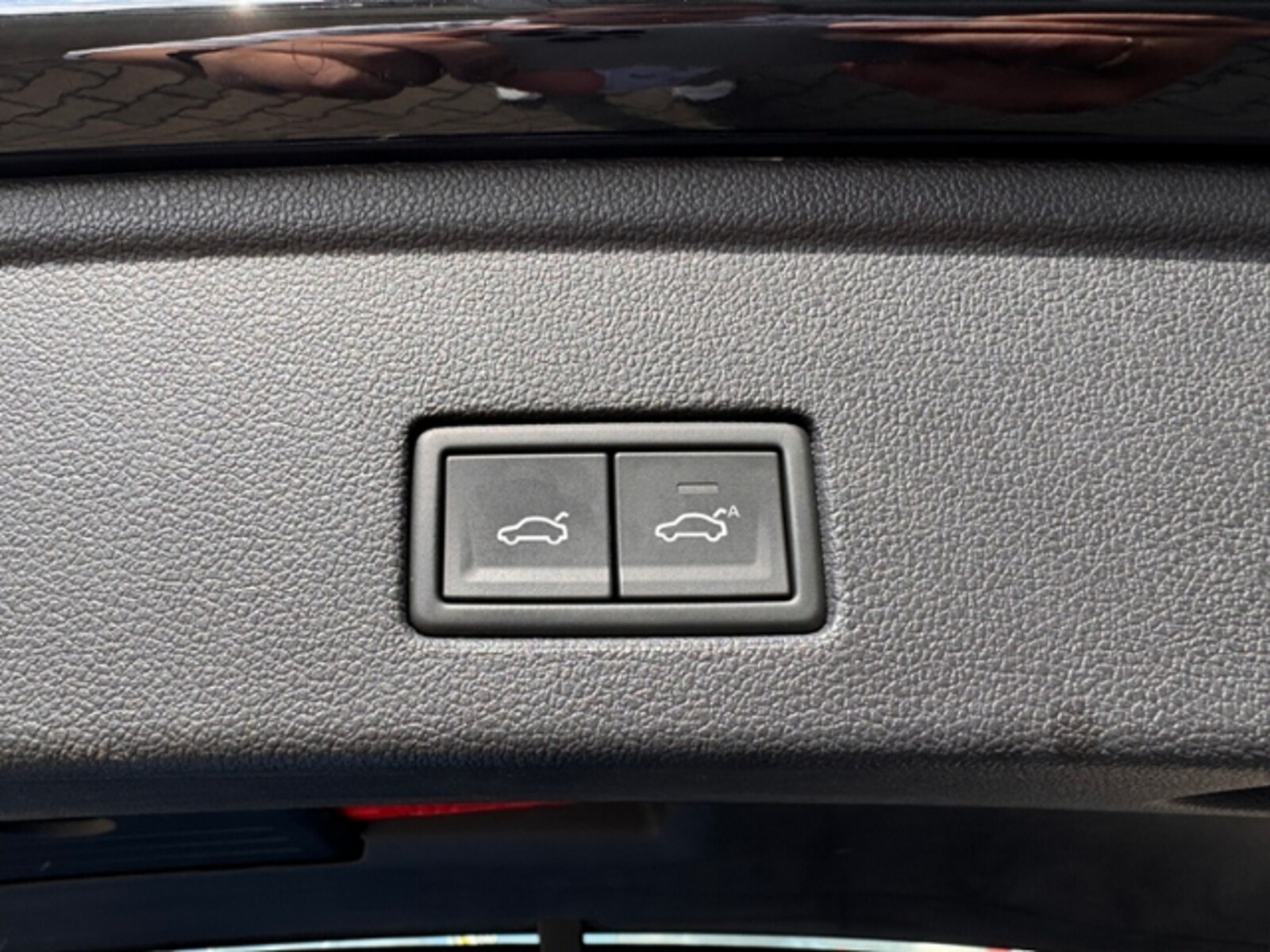 Volkswagen Touareg – Bild 9