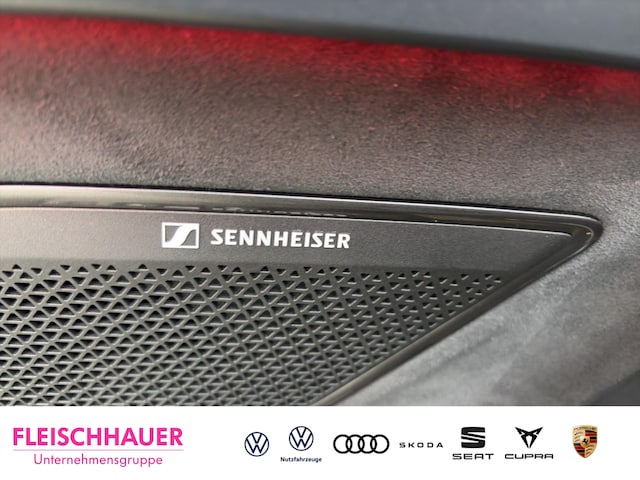 Bild des Autos 13