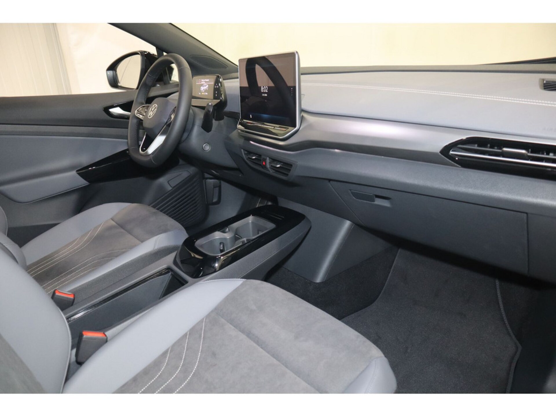 Volkswagen ID.5 Pro