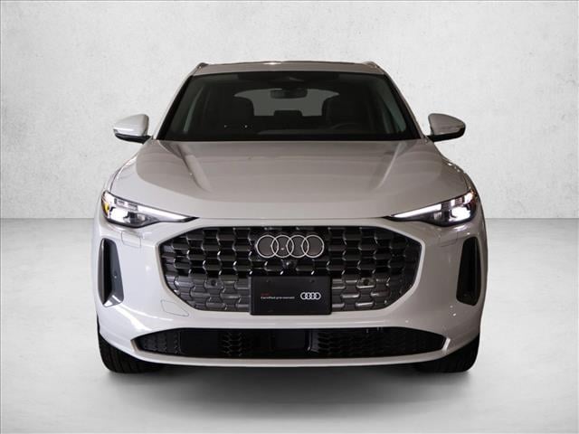 WA12AAGU1S2064568