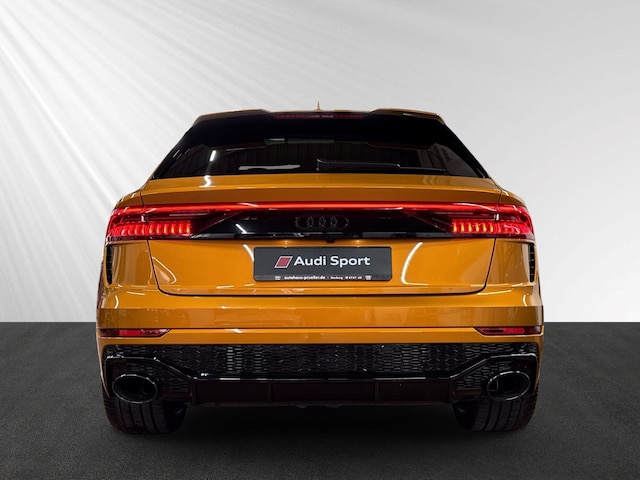 Bild des Autos 5