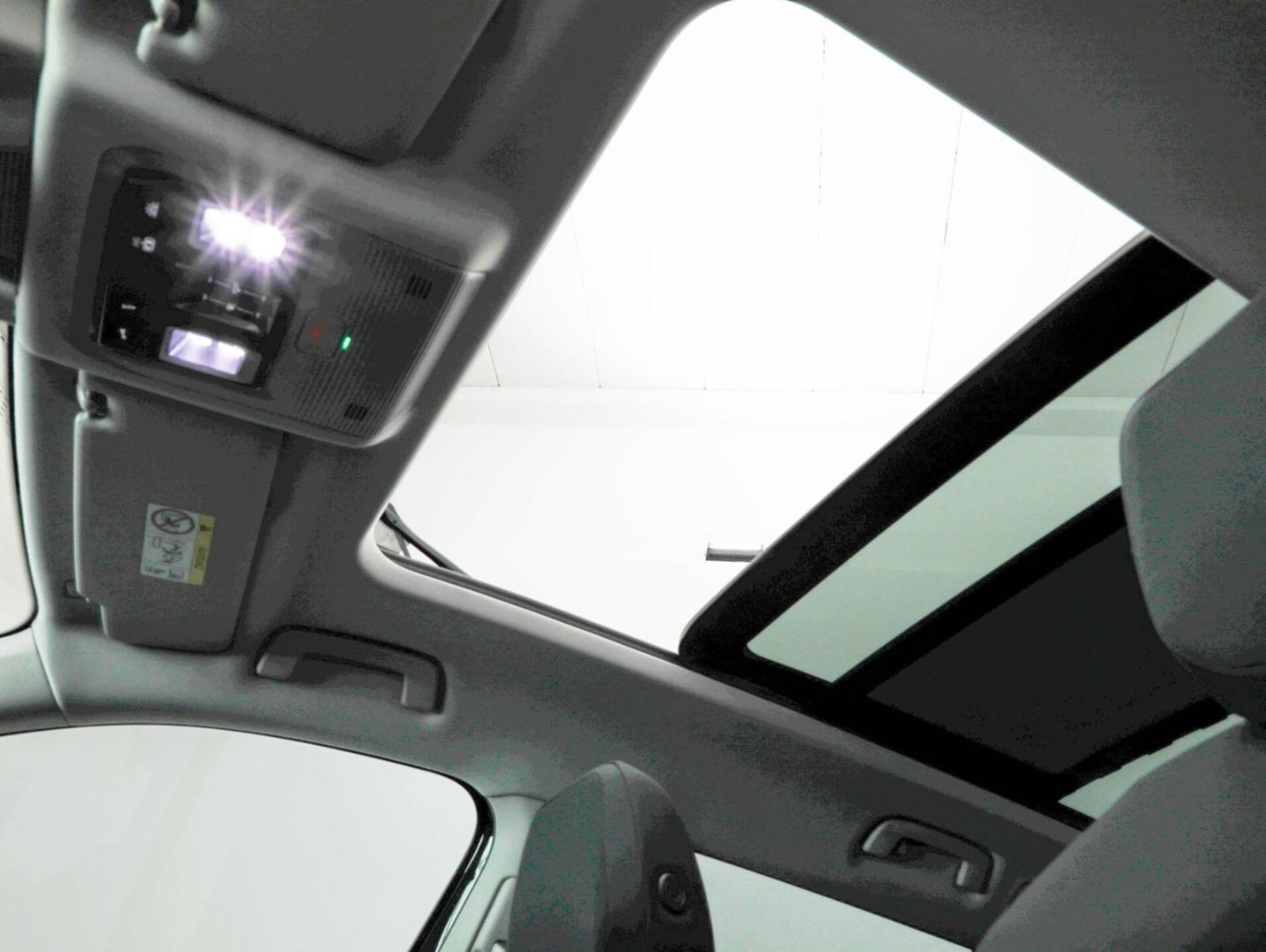Skoda Kodiaq Selection