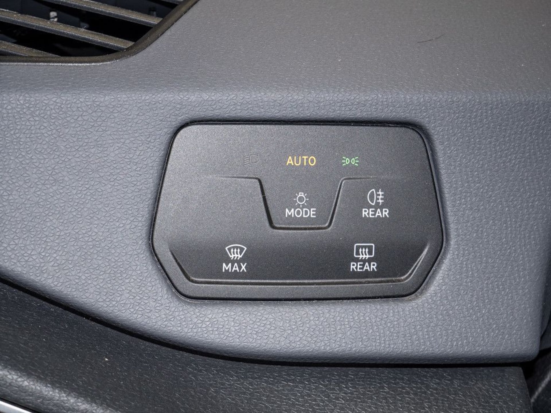 Volkswagen ID.3 Pro Performance
