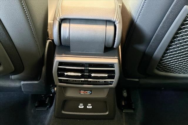 2026 Audi A3 Premium - Photo 23
