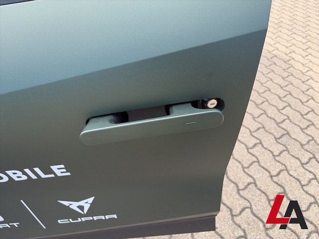 Bild des Autos 14