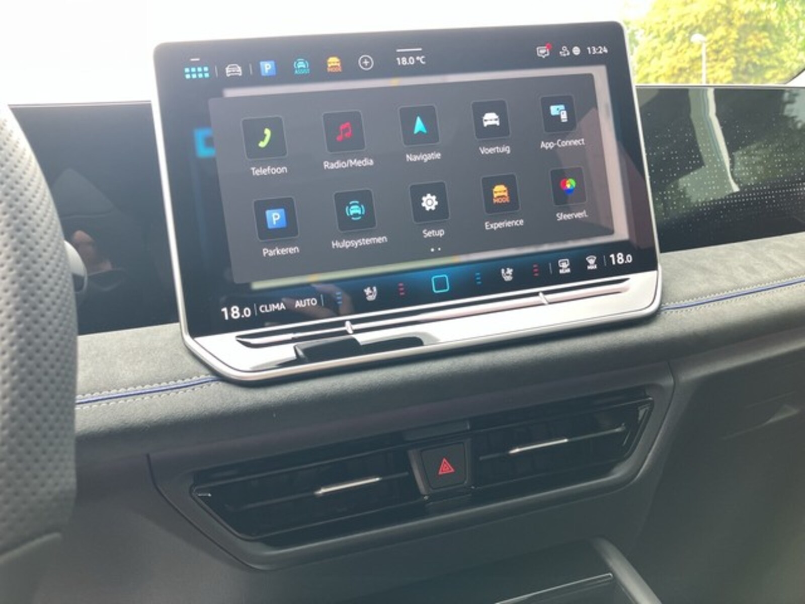Volkswagen Tiguan – Bild 18