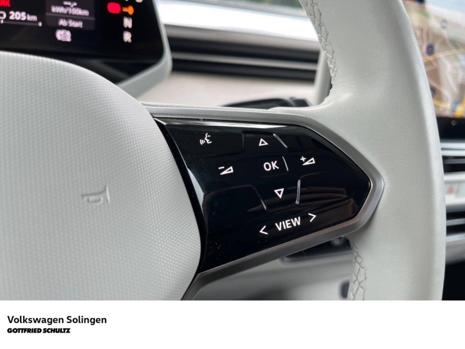 Volkswagen ID. Buzz – Bild 15