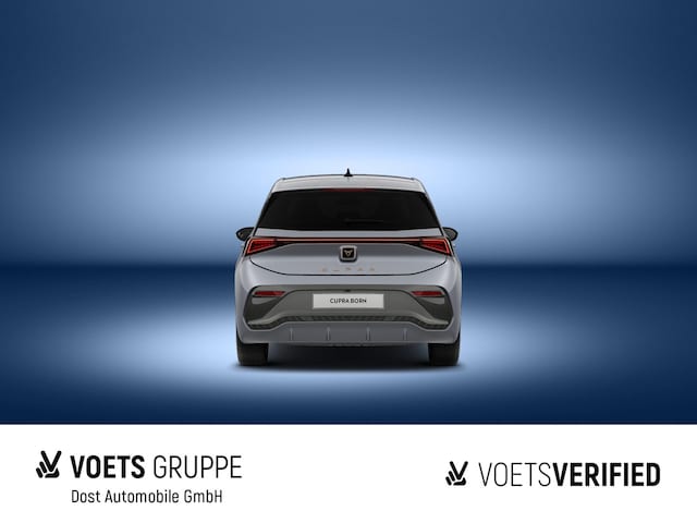 Bild des Autos 5
