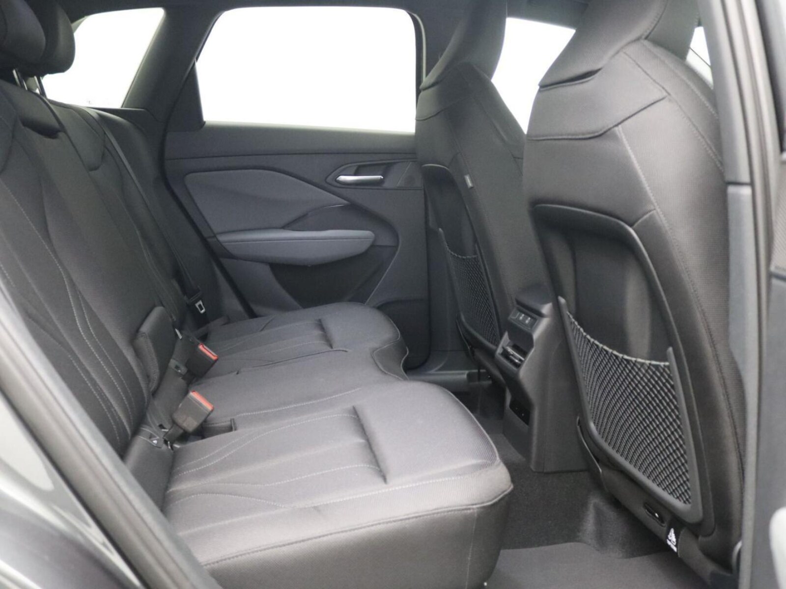 Audi Q3 – Bild 15