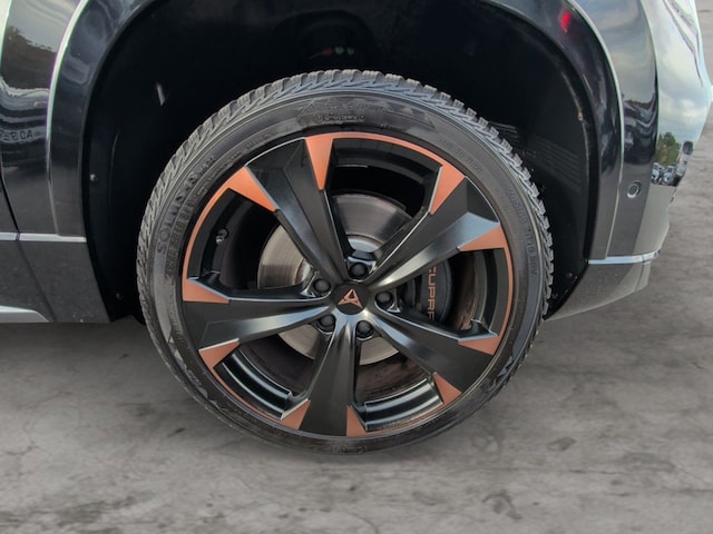 Bild des Autos 9