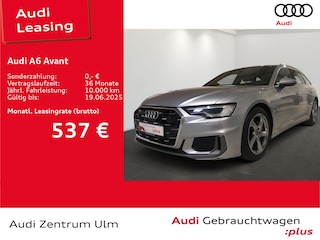 erstes Vorschaubild