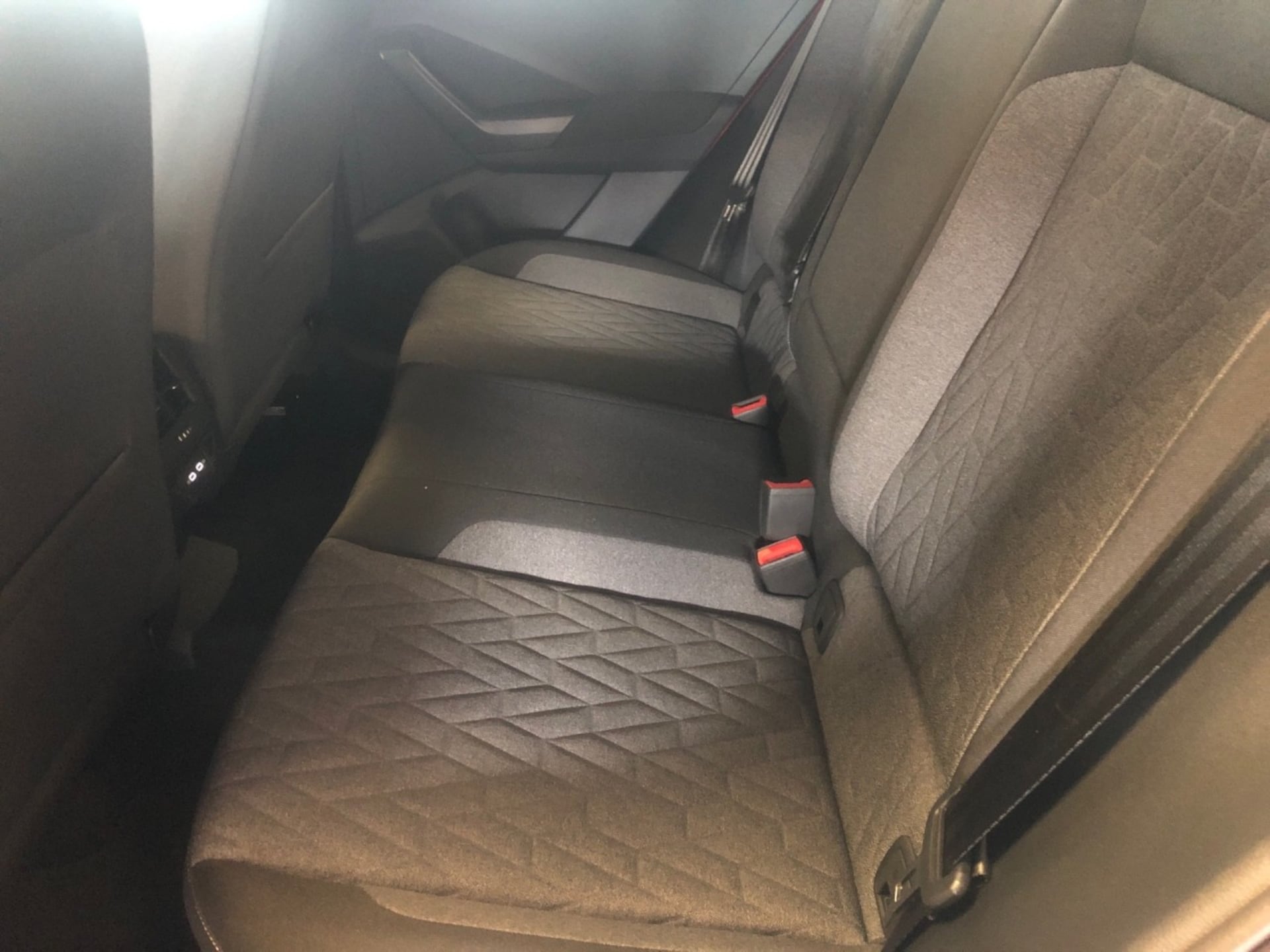 Volkswagen T-Roc MOVE
