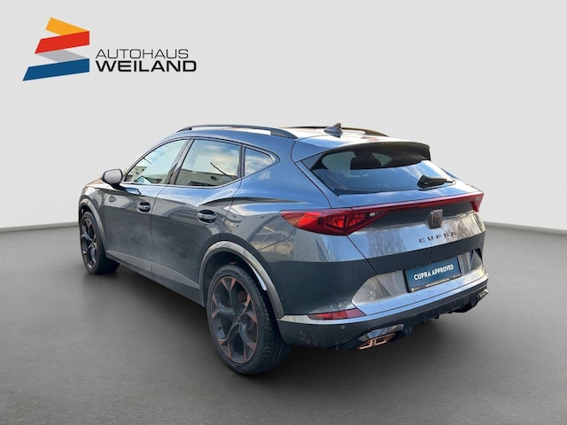 Bild des Autos 4