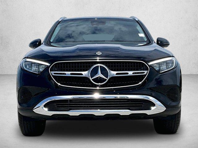 2026 Mercedes-Benz