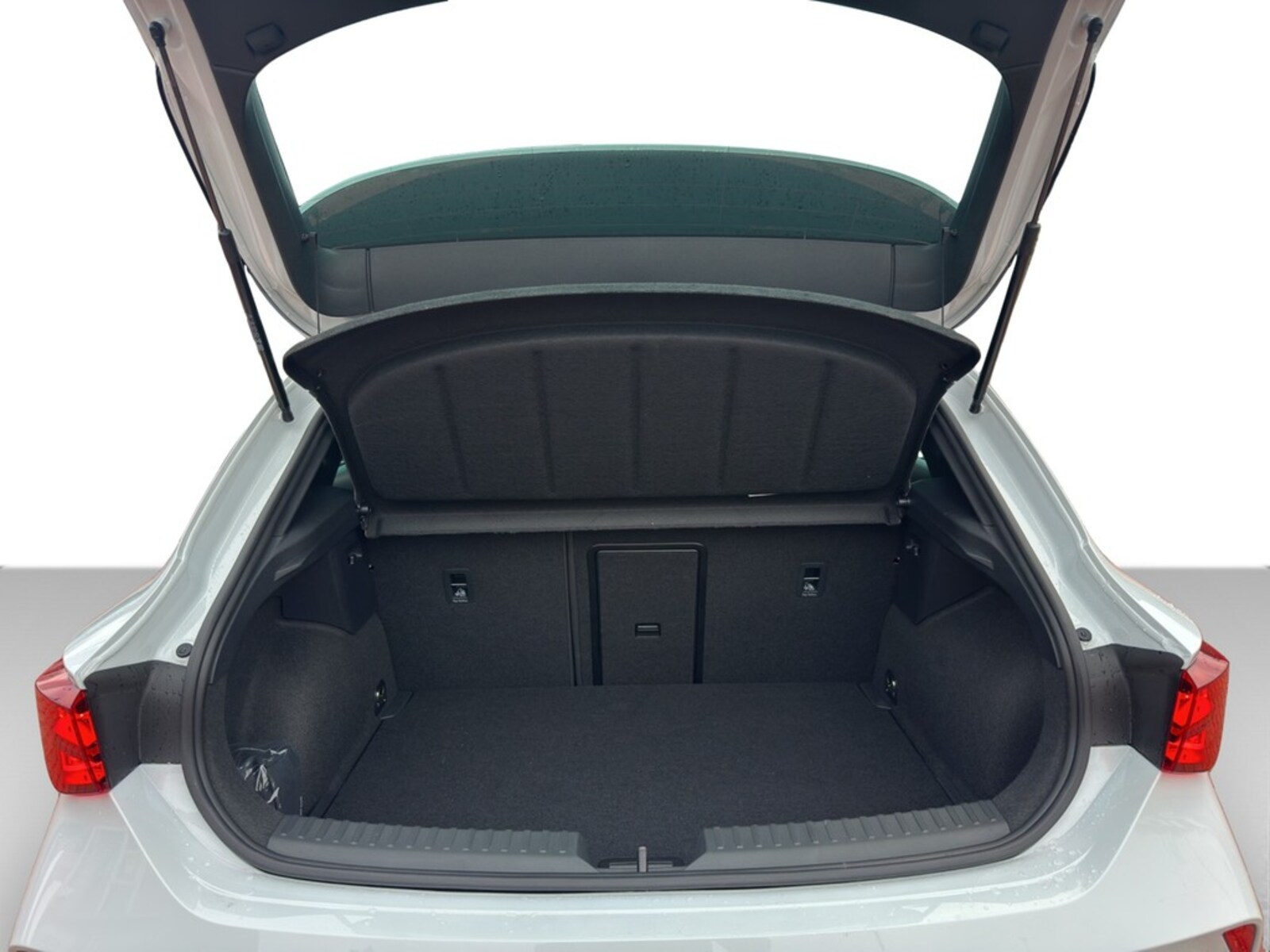 CUPRA Leon – Bild 7