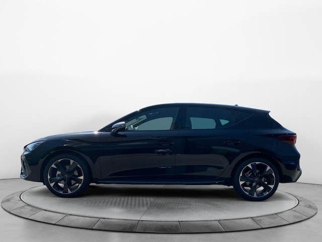 Bild des Autos 3