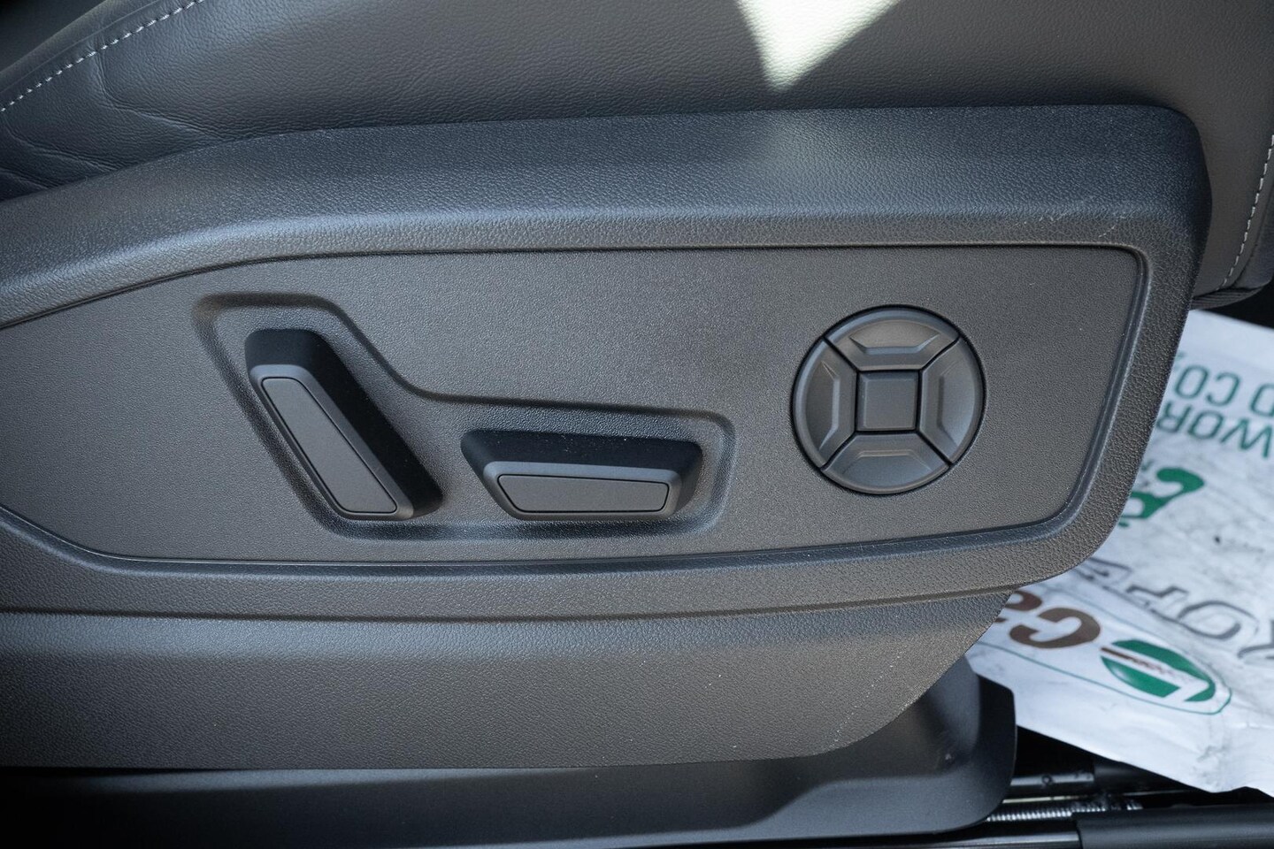 Image about Audi Q5 Sportback TFSI quattro 200 kW sport