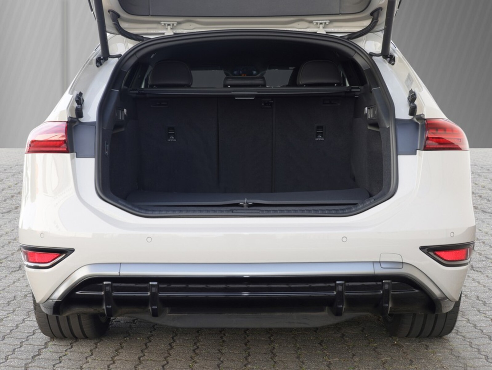 Audi A6 Avant e-tron – Bild 6