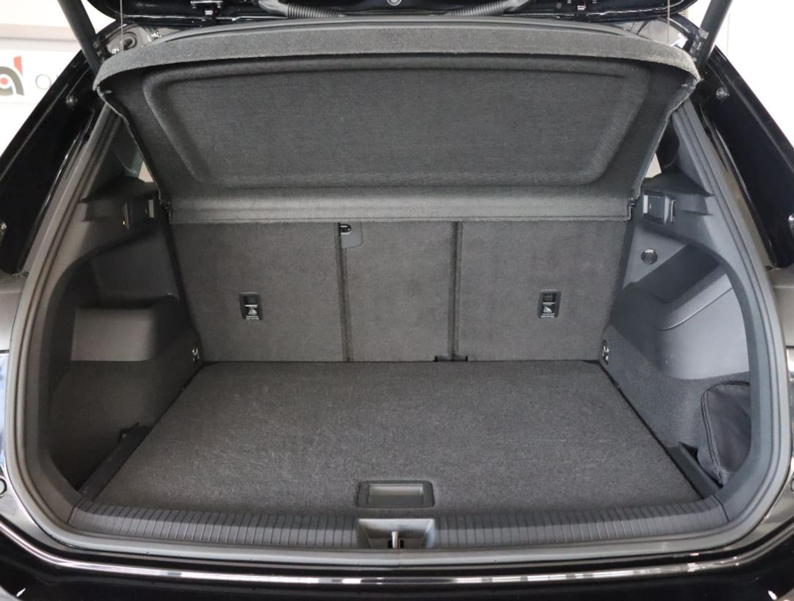 Volkswagen Tiguan – Bild 22