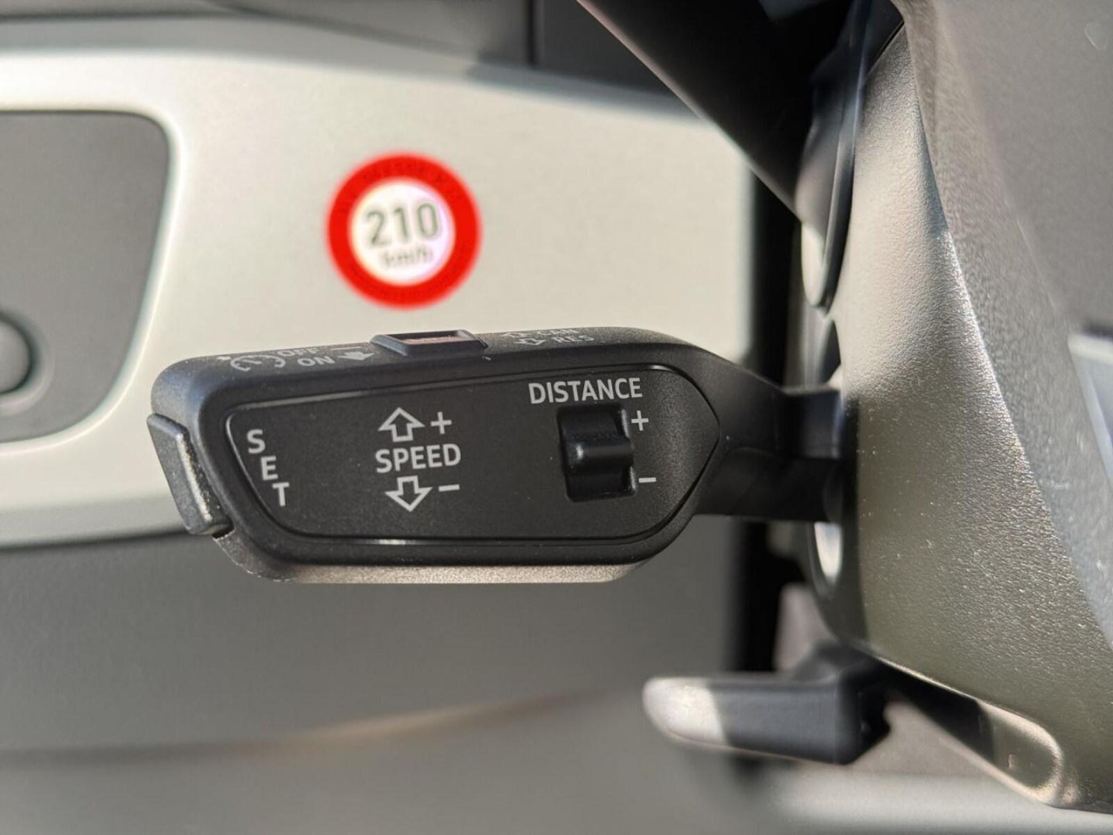 Audi A4 Avant – Bild 15