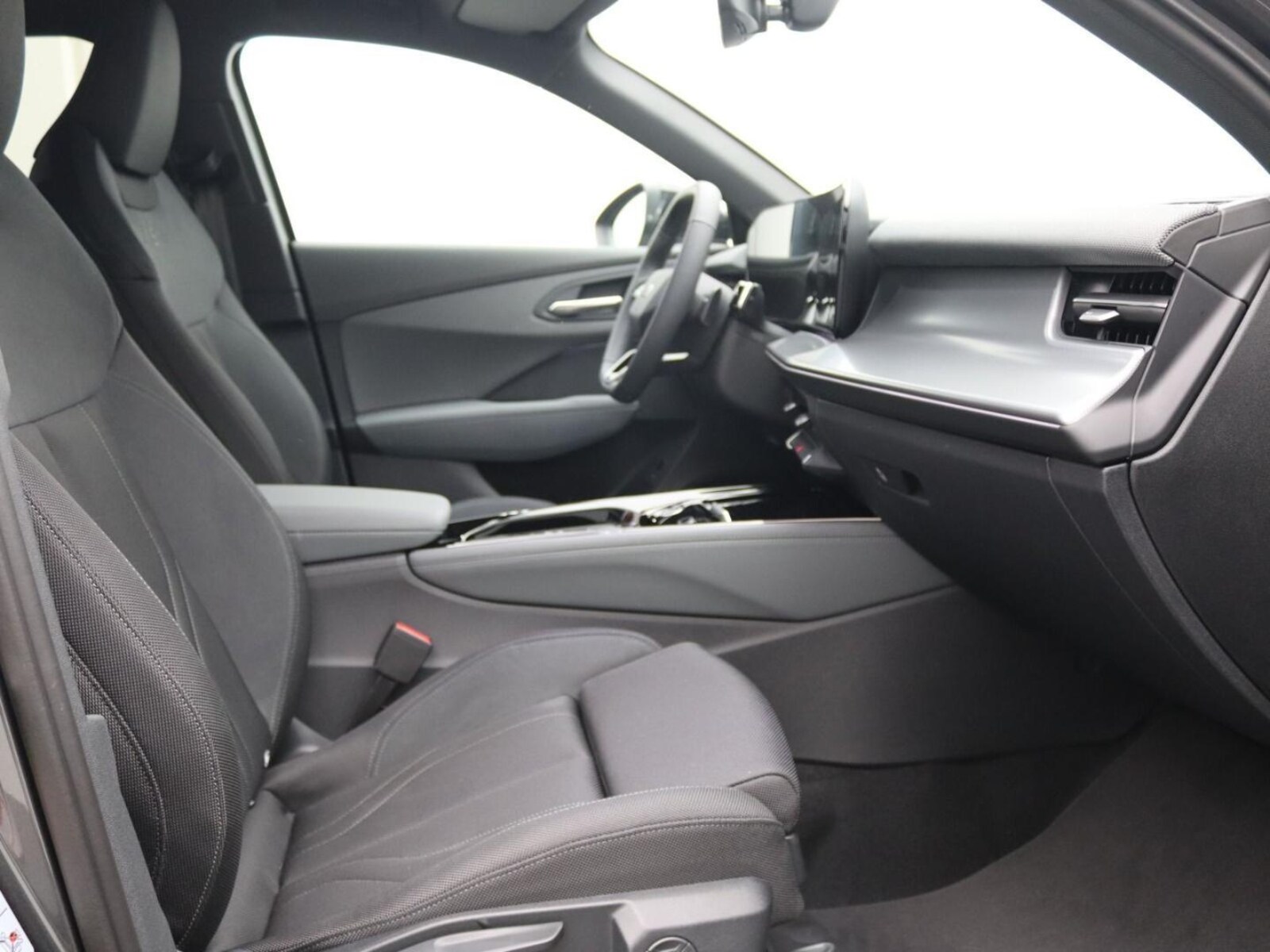Audi Q3 – Bild 16