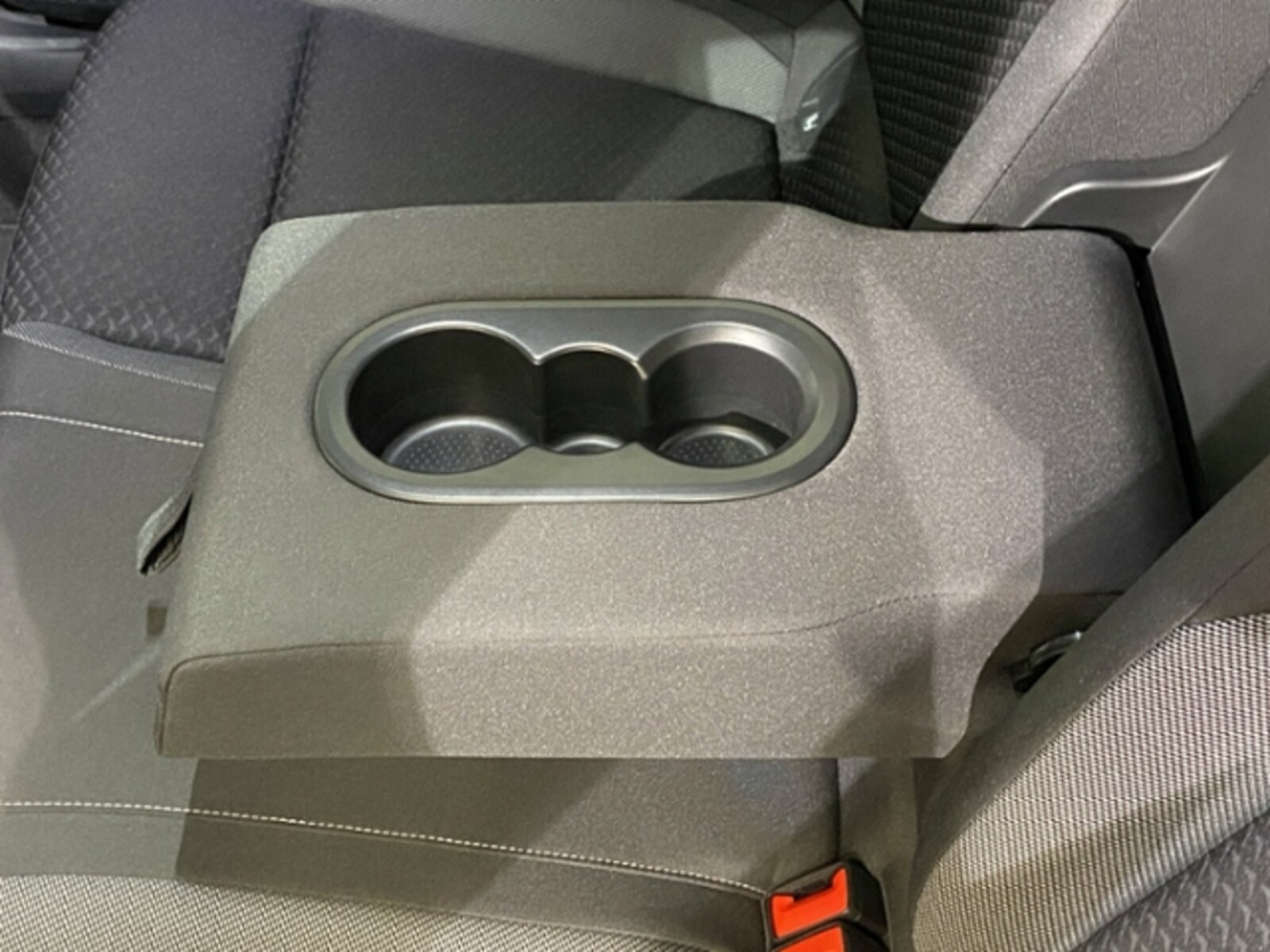 Volkswagen Golf – Bild 10