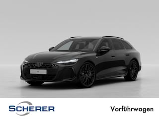 erstes Vorschaubild