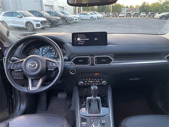 View 15