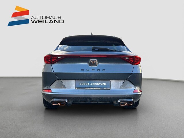 Bild des Autos 5
