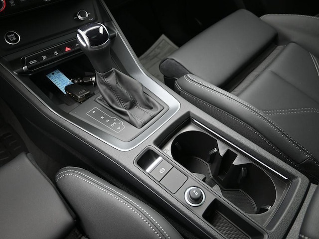 2025 Audi Q3 S Line Premium - Photo 20