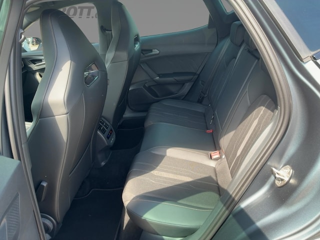 Bild des Autos 7