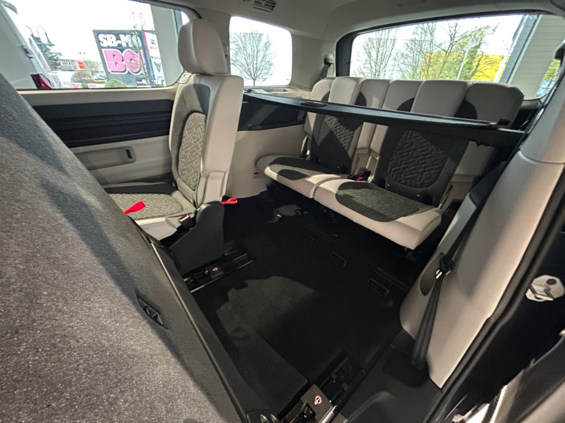 Volkswagen ID. Buzz Pro
