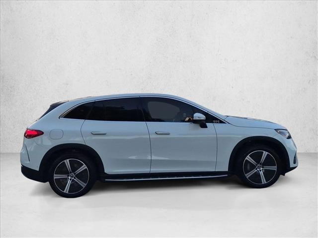 2023 Mercedes-Benz