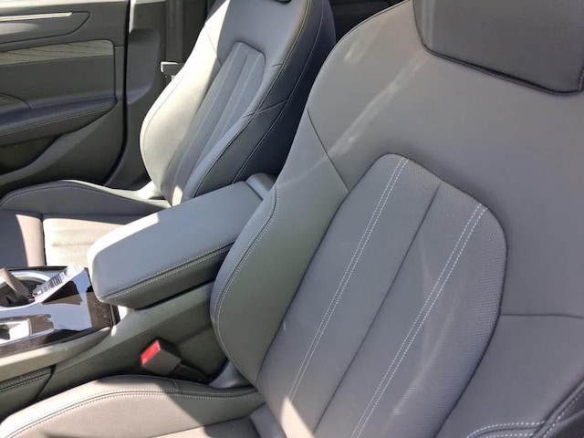2026 Audi A6 Premium Plus - Photo 12