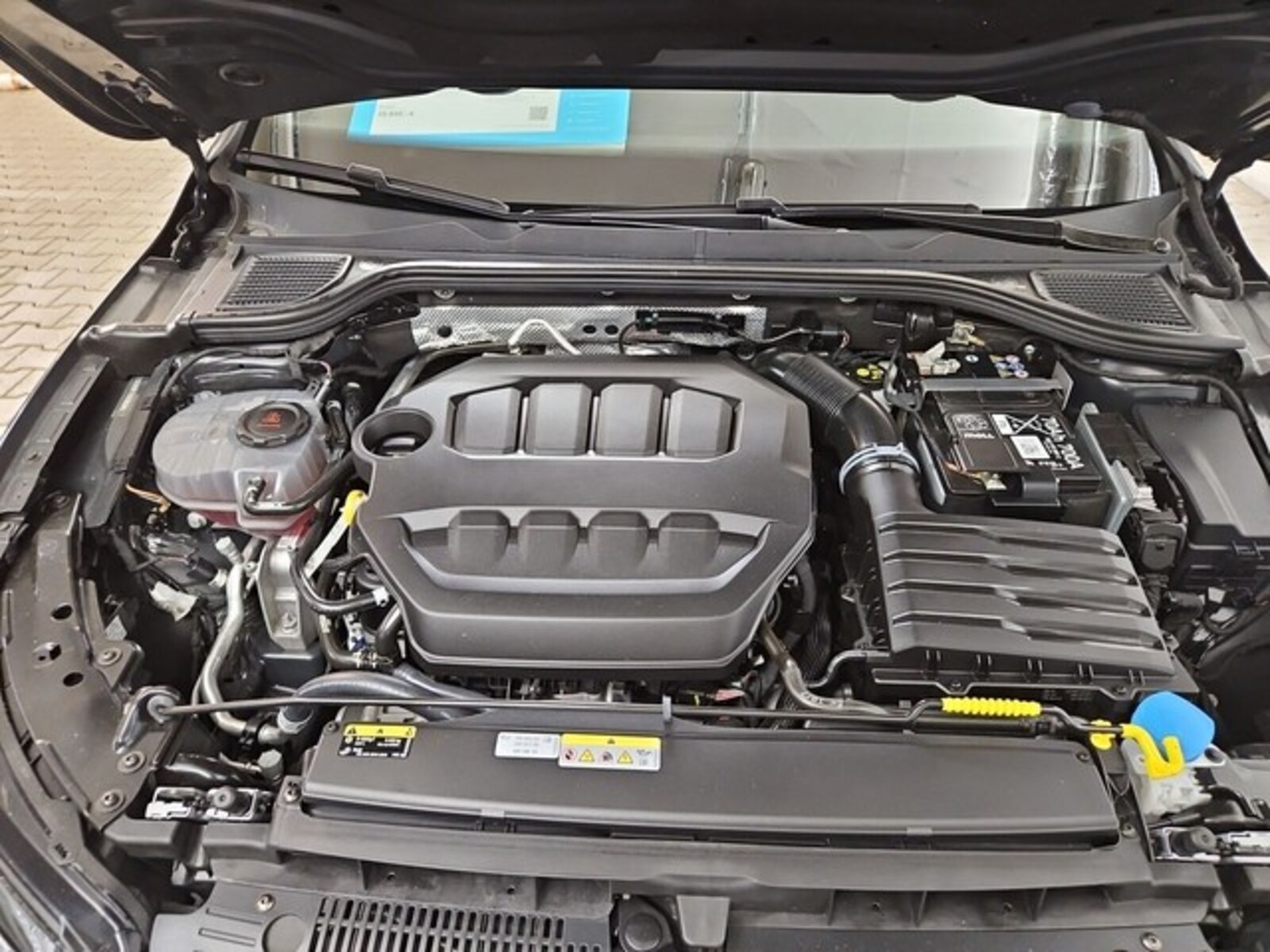 Volkswagen Golf – Bild 25